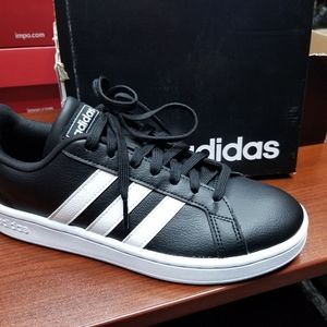 Adidas sneakers